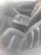 جيلي 2005 للبيع
