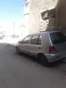 جيلي 2005 للبيع