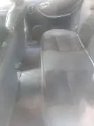 جيلي 2005 للبيع