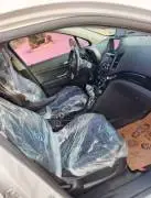 Chevrolet Orlando LTZ 2012 for sale