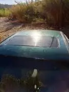 Kia Optima for sale