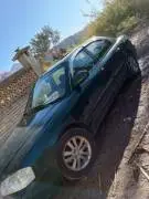 Kia Optima for sale