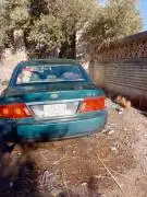 Kia Optima for sale