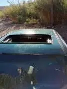 Kia Optima for sale