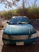 Kia Optima for sale