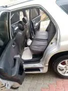 Kia Sportage 2006 for sale