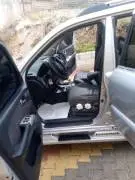 Kia Sportage 2006 for sale