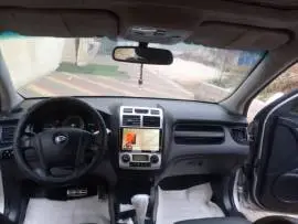 Kia Sportage 2006 for sale