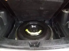 Kia Sportage 2006 for sale