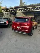 Hyundai Tucson 2019 for sale