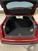 Hyundai Tucson 2019 for sale