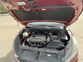 Hyundai Tucson 2019 for sale