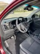 Hyundai Tucson 2019 for sale