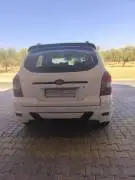هيونداي توسان 2006 للبيع