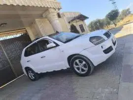 هيونداي توسان 2006 للبيع
