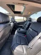 Kia Optima K5 2013 for sale
