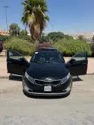 كيا اوبتما K5 2013 للبيع