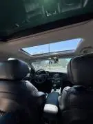 Kia Optima K5 2013 for sale
