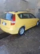 هونداي أي 30 2011 للبيع