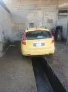 هونداي أي 30 2011 للبيع