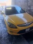 هونداي أي 30 2011 للبيع