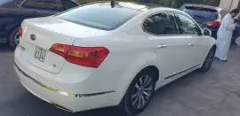 Hyundai 2013