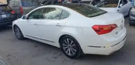 Hyundai 2013