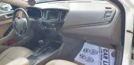 Hyundai 2013