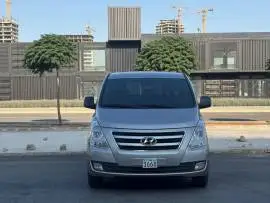 هيونداي H1 2016 للبيع