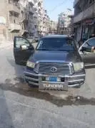 Toyota Tundra 2014 for sale