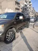 Toyota Tundra 2014 for sale