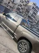 Toyota Tundra 2014 for sale