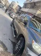 Toyota Tundra 2014 for sale