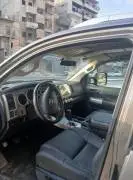 Toyota Tundra 2014 for sale