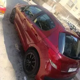 Peugeot 207 2011 for sale