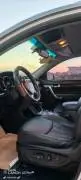 Kia Sorento 2011