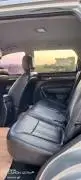 Kia Sorento 2011