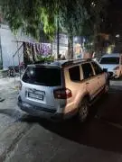 Kia Mohave 2012 for sale