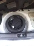 Hyundai Accent 2011