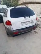 Hyundai Santa Fe 2005 for sale