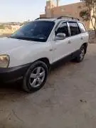 Hyundai Santa Fe 2005 for sale