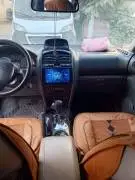 Hyundai Santa Fe 2005 for sale