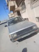 1983 Mitsubishi Lancer for sale