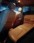 BYD 2012 للبيع