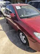 هيونداي افانتي 2010