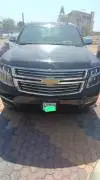 Chevrolet Tahoe 2020 for sale