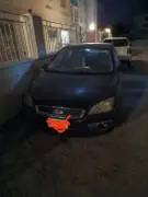 Ford Focus 2007