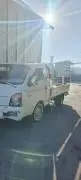 Hyundai Porter 2008