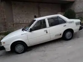 Nissan Sunny 1983 for sale