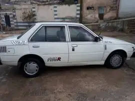 Nissan Sunny 1983 for sale